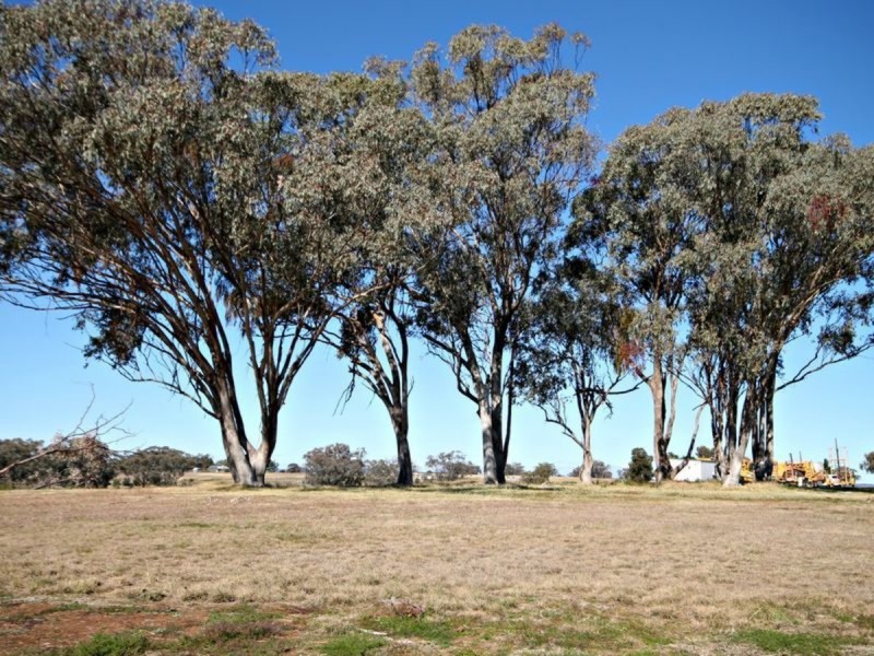 Lots 20-36 Windoona Estate Fernhill Road, Inverell NSW 2360