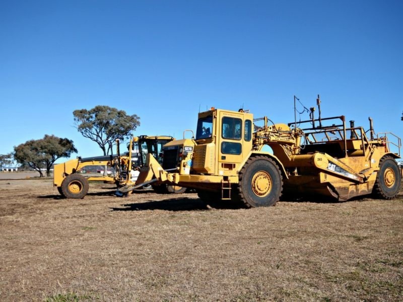 Lots 20-36 Windoona Estate Fernhill Road, Inverell NSW 2360