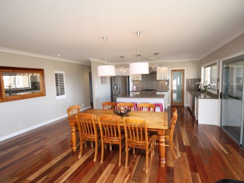 42 Dog Trap Lane, Inverell NSW 2360