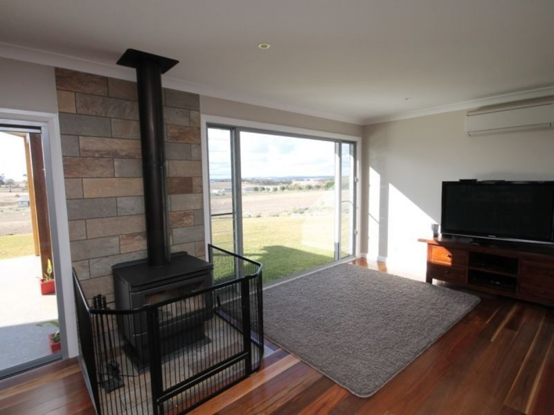 42 Dog Trap Lane, Inverell NSW 2360