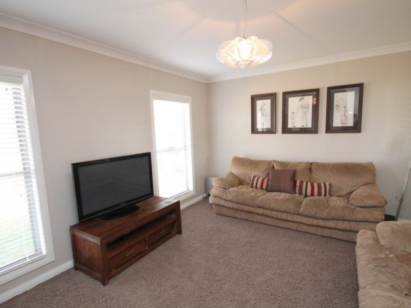 42 Dog Trap Lane, Inverell NSW 2360