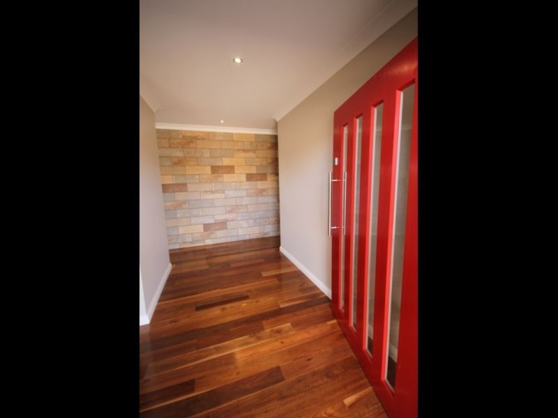 42 Dog Trap Lane, Inverell NSW 2360