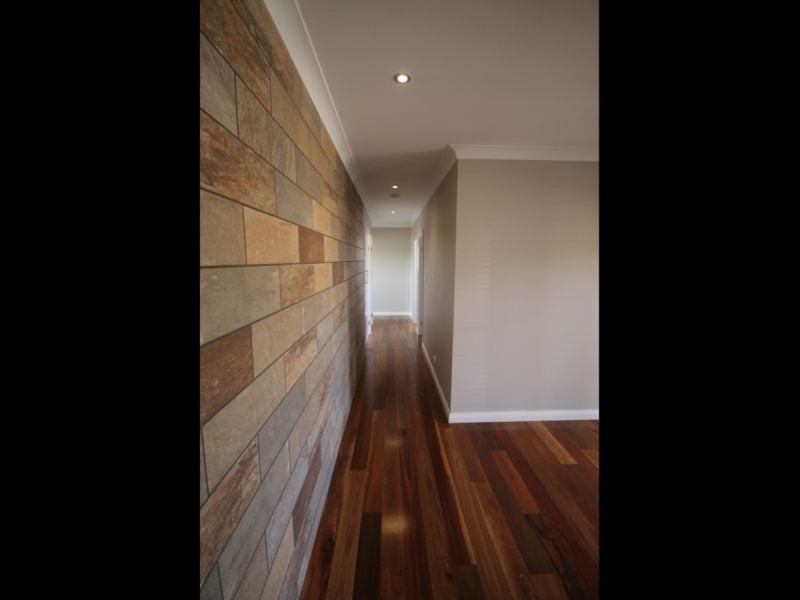 42 Dog Trap Lane, Inverell NSW 2360