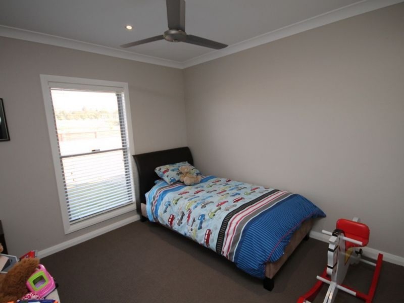 42 Dog Trap Lane, Inverell NSW 2360