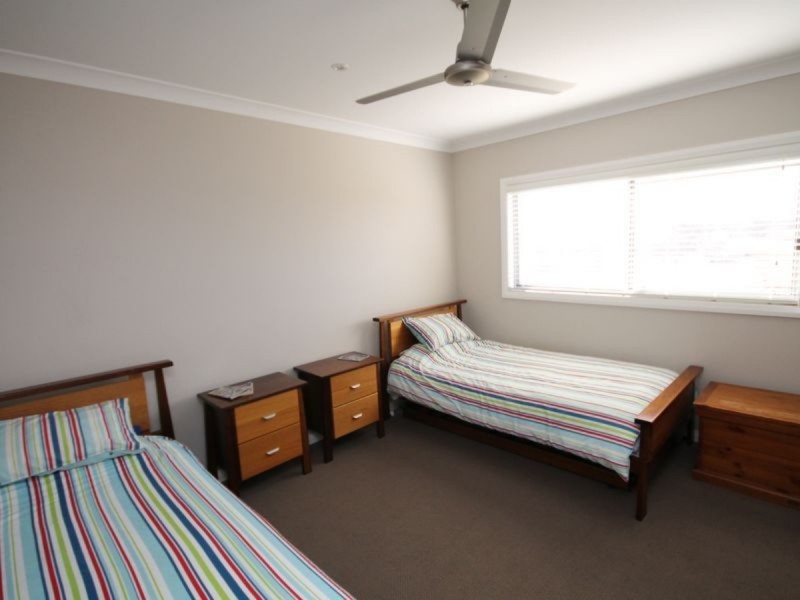 42 Dog Trap Lane, Inverell NSW 2360