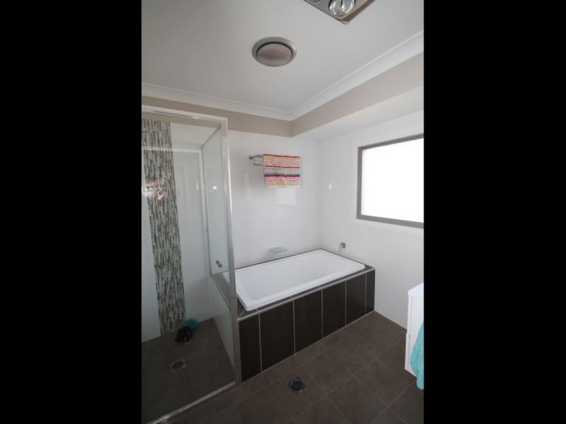 42 Dog Trap Lane, Inverell NSW 2360