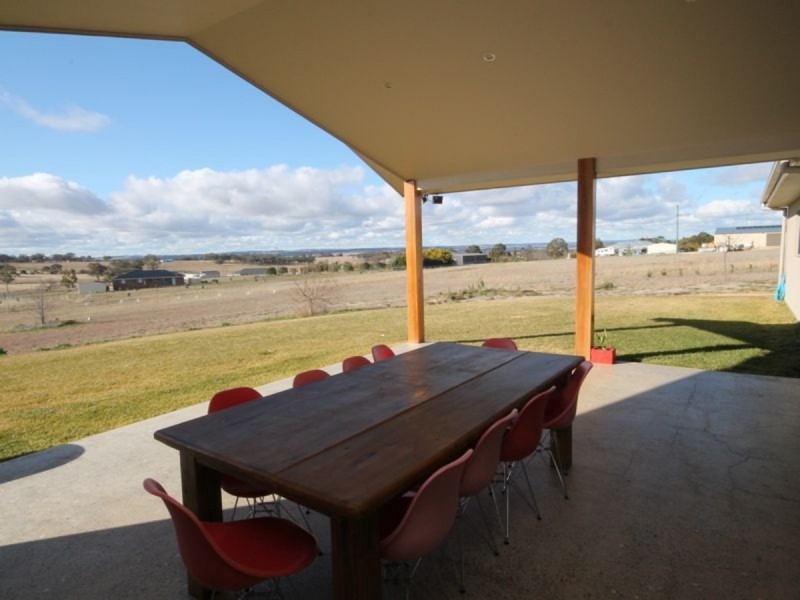 42 Dog Trap Lane, Inverell NSW 2360