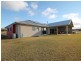 42 Dog Trap Lane, Inverell NSW 2360