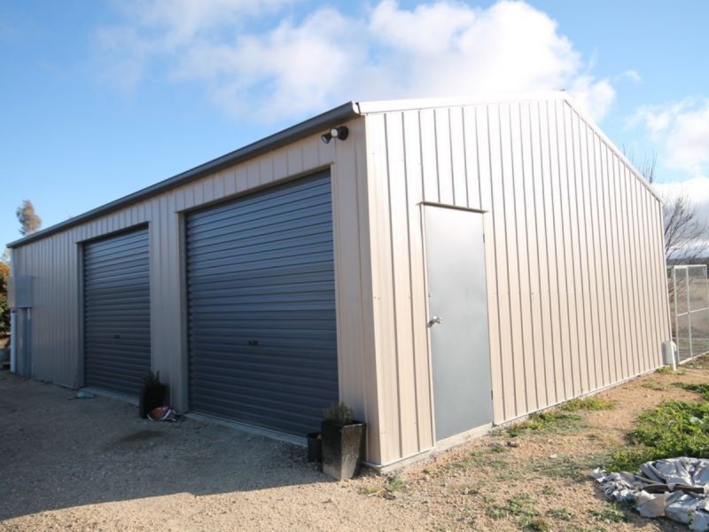 42 Dog Trap Lane, Inverell NSW 2360