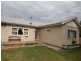 10 Lang Street, Inverell NSW 2360