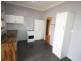 10 Lang Street, Inverell NSW 2360