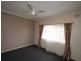 10 Lang Street, Inverell NSW 2360
