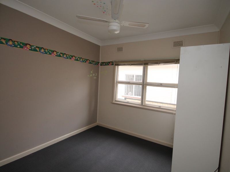10 Lang Street, Inverell NSW 2360