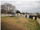 10 Lang Street, Inverell NSW 2360