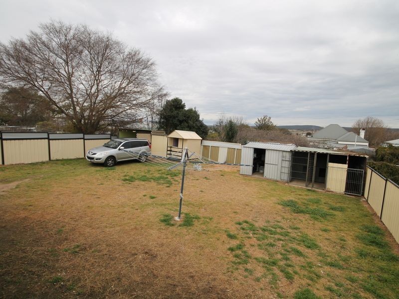 10 Lang Street, Inverell NSW 2360