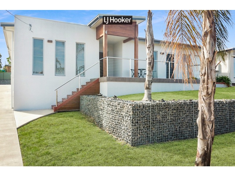 55 Gordon Street, Inverell NSW 2360