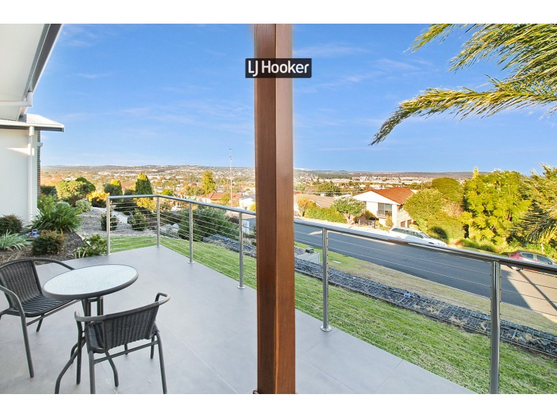 55 Gordon Street, Inverell NSW 2360