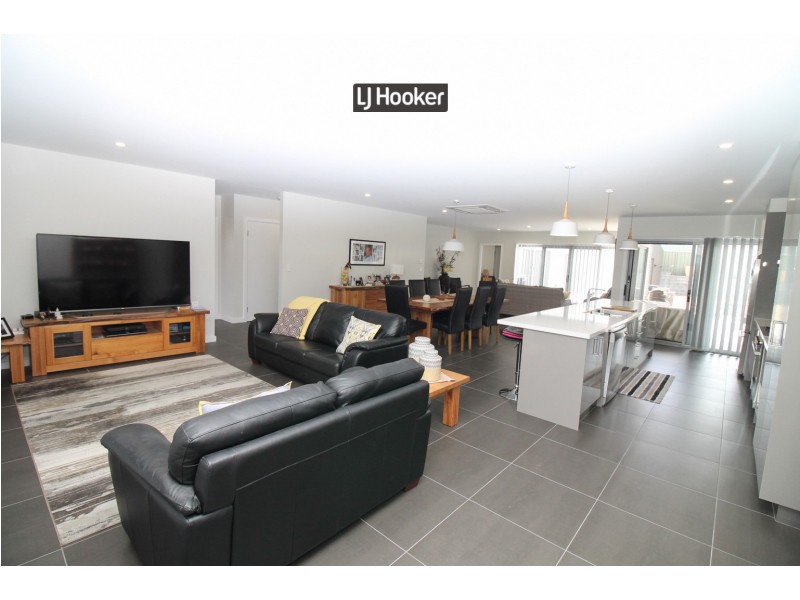 55 Gordon Street, Inverell NSW 2360