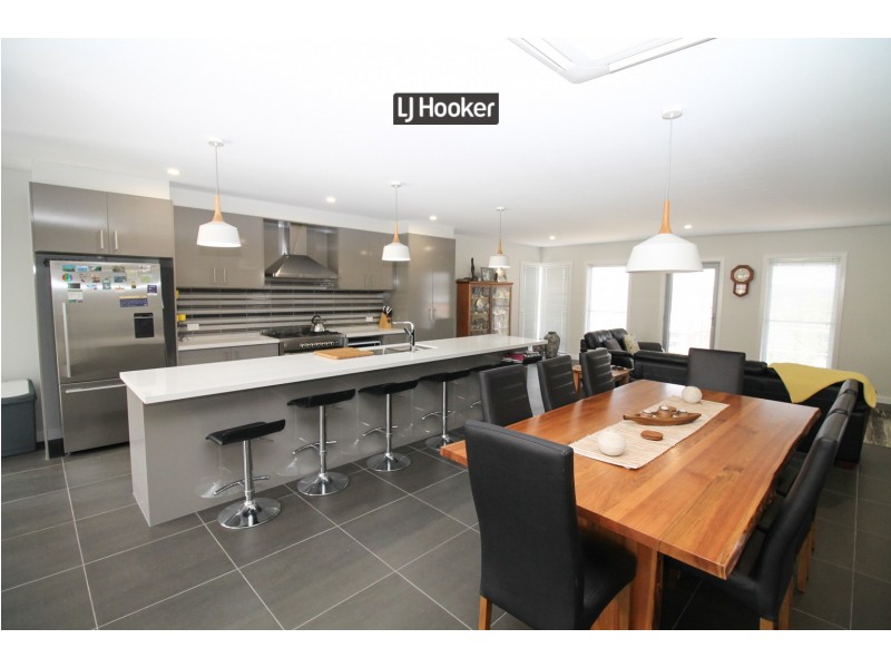 55 Gordon Street, Inverell NSW 2360