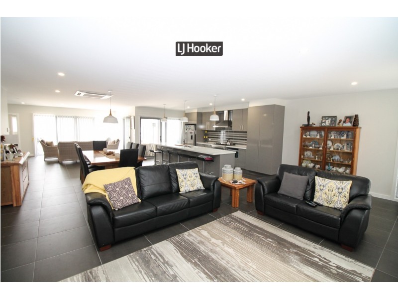 55 Gordon Street, Inverell NSW 2360