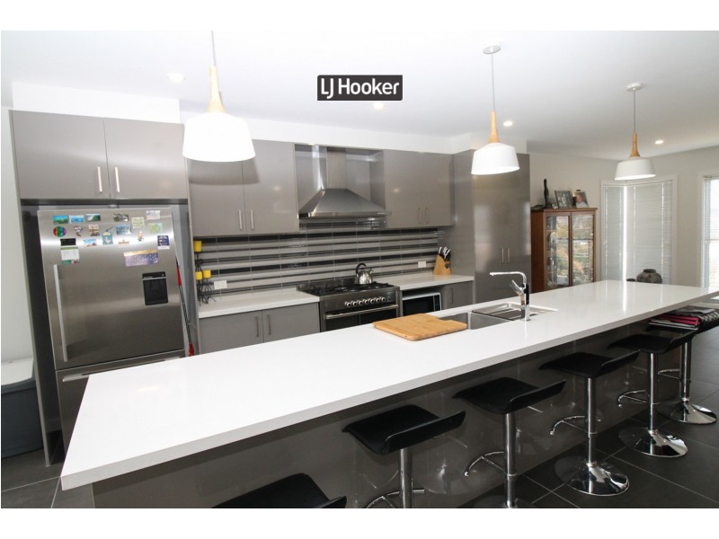 55 Gordon Street, Inverell NSW 2360