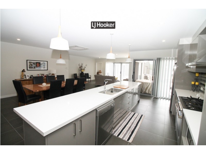 55 Gordon Street, Inverell NSW 2360