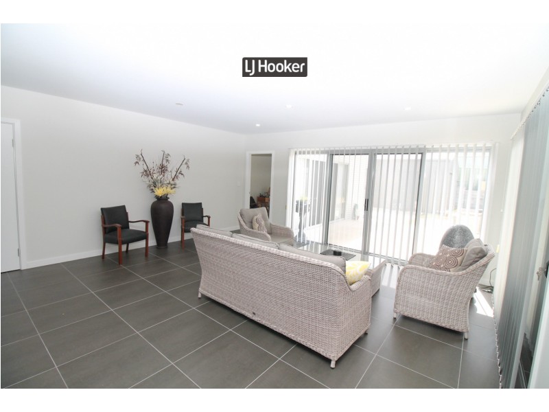 55 Gordon Street, Inverell NSW 2360