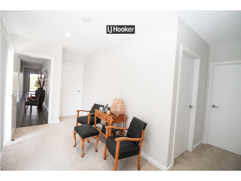 55 Gordon Street, Inverell NSW 2360