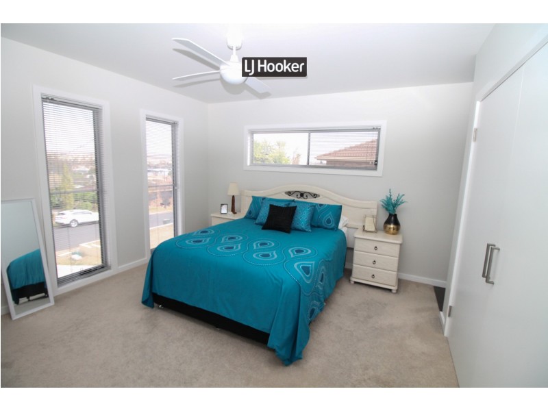 55 Gordon Street, Inverell NSW 2360