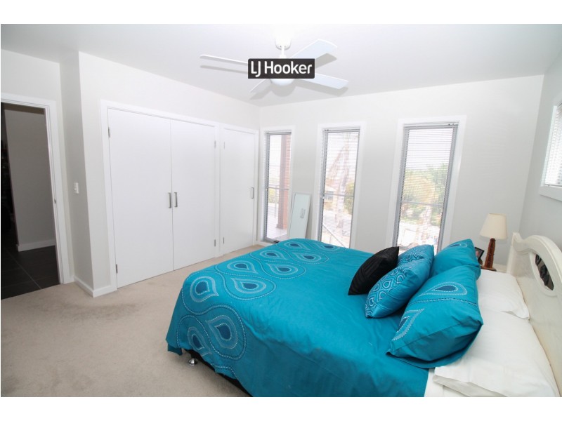 55 Gordon Street, Inverell NSW 2360