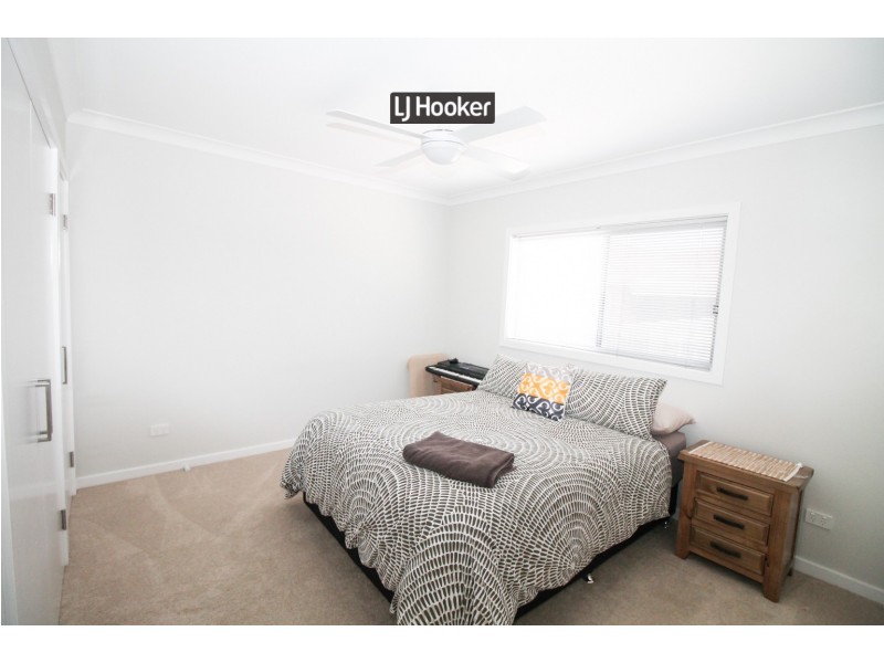 55 Gordon Street, Inverell NSW 2360