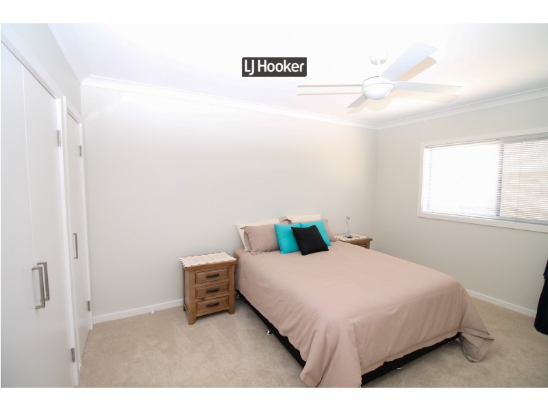 55 Gordon Street, Inverell NSW 2360