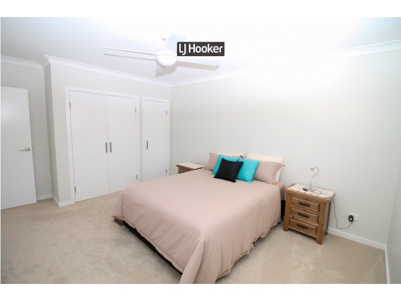 55 Gordon Street, Inverell NSW 2360