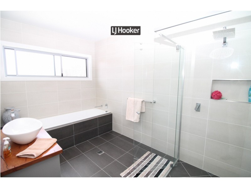 55 Gordon Street, Inverell NSW 2360