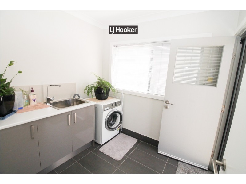 55 Gordon Street, Inverell NSW 2360