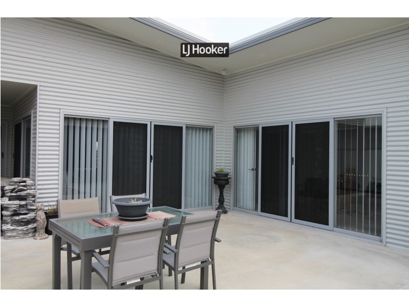 55 Gordon Street, Inverell NSW 2360