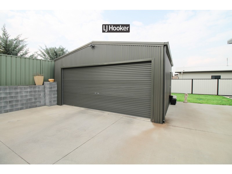 55 Gordon Street, Inverell NSW 2360