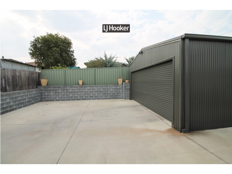 55 Gordon Street, Inverell NSW 2360