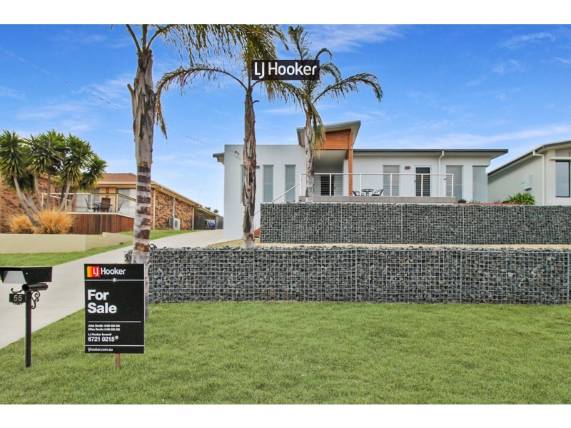 55 Gordon Street, Inverell NSW 2360