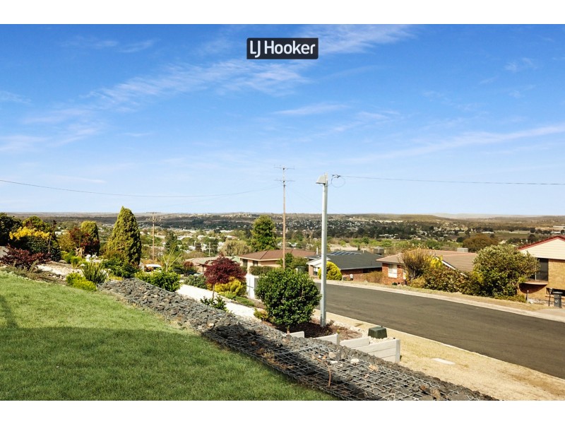 55 Gordon Street, Inverell NSW 2360