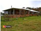 1049 Reserve Creek Road, Delungra NSW 2403