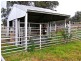 1049 Reserve Creek Road, Delungra NSW 2403