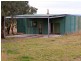 1049 Reserve Creek Road, Delungra NSW 2403