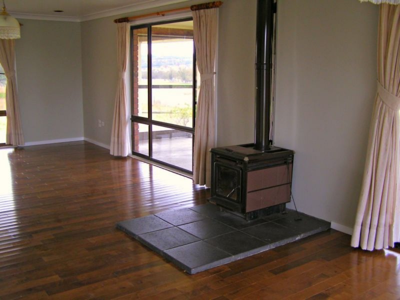 1049 Reserve Creek Road, Delungra NSW 2403