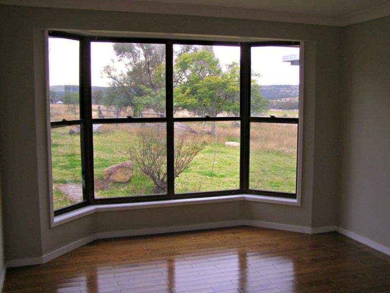 1049 Reserve Creek Road, Delungra NSW 2403