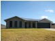 8 Stainfield Drive, Inverell NSW 2360