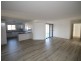 8 Stainfield Drive, Inverell NSW 2360