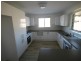 8 Stainfield Drive, Inverell NSW 2360