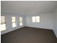 8 Stainfield Drive, Inverell NSW 2360
