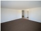8 Stainfield Drive, Inverell NSW 2360